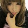 女生名叫黄蒲军校